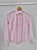 Camisa Lizza Rosa - Imagem 5