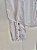 Camisa Lizza Branca - Imagem 8