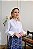 Camisa Lizza Branca - Imagem 2