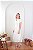 Vestido Camélia Off-white - Imagem 3