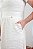 Vestido Camélia Off-white - Imagem 6