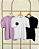 T-shirt Azaléia Colors - Imagem 4
