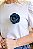 T-shirt Azaléia Colors - Imagem 1