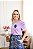 T-shirt Azaléia Colors - Imagem 5