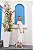 Conjunto Brisa Off-white - Imagem 1