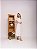 Conjunto Brisa Off-white - Imagem 2