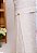 Conjunto Brisa Off-white - Imagem 5