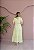 Vestido Dunas Lima - Imagem 2