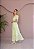 Vestido Dunas Lima - Imagem 8