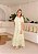 Vestido Dunas Lima - Imagem 7
