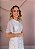 Vestido Dunas Off-white - Imagem 8