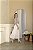 Saia Carolyna Off-white - Imagem 2