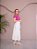 Saia Carolyna Off-white - Imagem 2