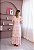 Chemise Clara Rosa - Imagem 3
