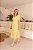Vestido Florence Amarelo - Imagem 4