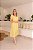 Vestido Florence Amarelo - Imagem 2