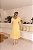 Vestido Florence Amarelo - Imagem 3