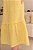 Vestido Florence Amarelo - Imagem 6