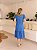 Vestido Florence Azul - Imagem 2