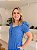 Vestido Florence Azul - Imagem 4