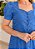 Vestido Florence Azul - Imagem 5