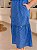 Vestido Florence Azul - Imagem 6