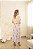 Saia Lis Floral - Imagem 5