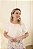 Blusa Lirio Off-white - Imagem 2