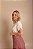 Blusa Lirio Off-white - Imagem 2
