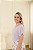 Blusa Lirio Lavanda - Imagem 2