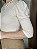 Blusa Isabel Bege - Imagem 6