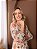 Vestido Estela Coral - Imagem 4