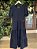 Vestido Cora Preto - Imagem 6