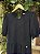 Vestido Cora Preto - Imagem 7