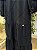 Vestido Cora Preto - Imagem 8