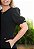 Vestido Cora Preto - Imagem 4