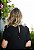 Vestido Cora Preto - Imagem 5