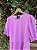 Vestido Cora Rosa - Imagem 6