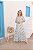 Vestido Sorento Azul - Imagem 1
