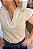 Blusa Citrino Lima - Imagem 1