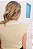 Blusa Citrino Lima - Imagem 3