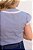 Blusa Citrino Azul - Imagem 3