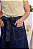 Saia Azure Jeans - Imagem 5