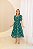 Vestido Bela Verde - Imagem 2