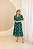 Vestido Bela Verde - Imagem 1