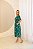 Vestido Bela Verde - Imagem 3