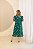 Vestido Bela Verde - Imagem 4