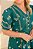 Vestido Bela Verde - Imagem 5