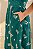 Vestido Bela Verde - Imagem 6