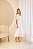 Vestido Bela Branco - Imagem 2